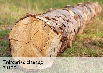 Entreprise élagage <br />
<b>Notice</b>:  Undefined index: Departement in <b>/home/wwwpro/sites_externes/www/www.elagage-pro-79.fr/templates_c/db36d037daa149d18a2bc61ebaab96cc2a76b856.file.ville.tpl.php</b> on line <b>67</b><br />
<br />
<b>Notice</b>:  Trying to get property of non-object in <b>/home/wwwpro/sites_externes/www/www.elagage-pro-79.fr/templates_c/db36d037daa149d18a2bc61ebaab96cc2a76b856.file.ville.tpl.php</b> on line <b>67</b><br />
 79100